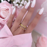 BAGUE TARNA