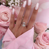 BAGUE ZURI