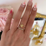 BAGUE LARRA