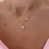 COLLIER ANNAÉ