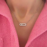 COLLIER MACY