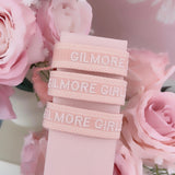 BRACELET GILMORE GIRLS ROSE
