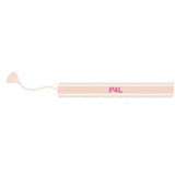 BRACELET P4L