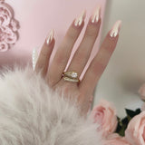 BAGUE MAEVE