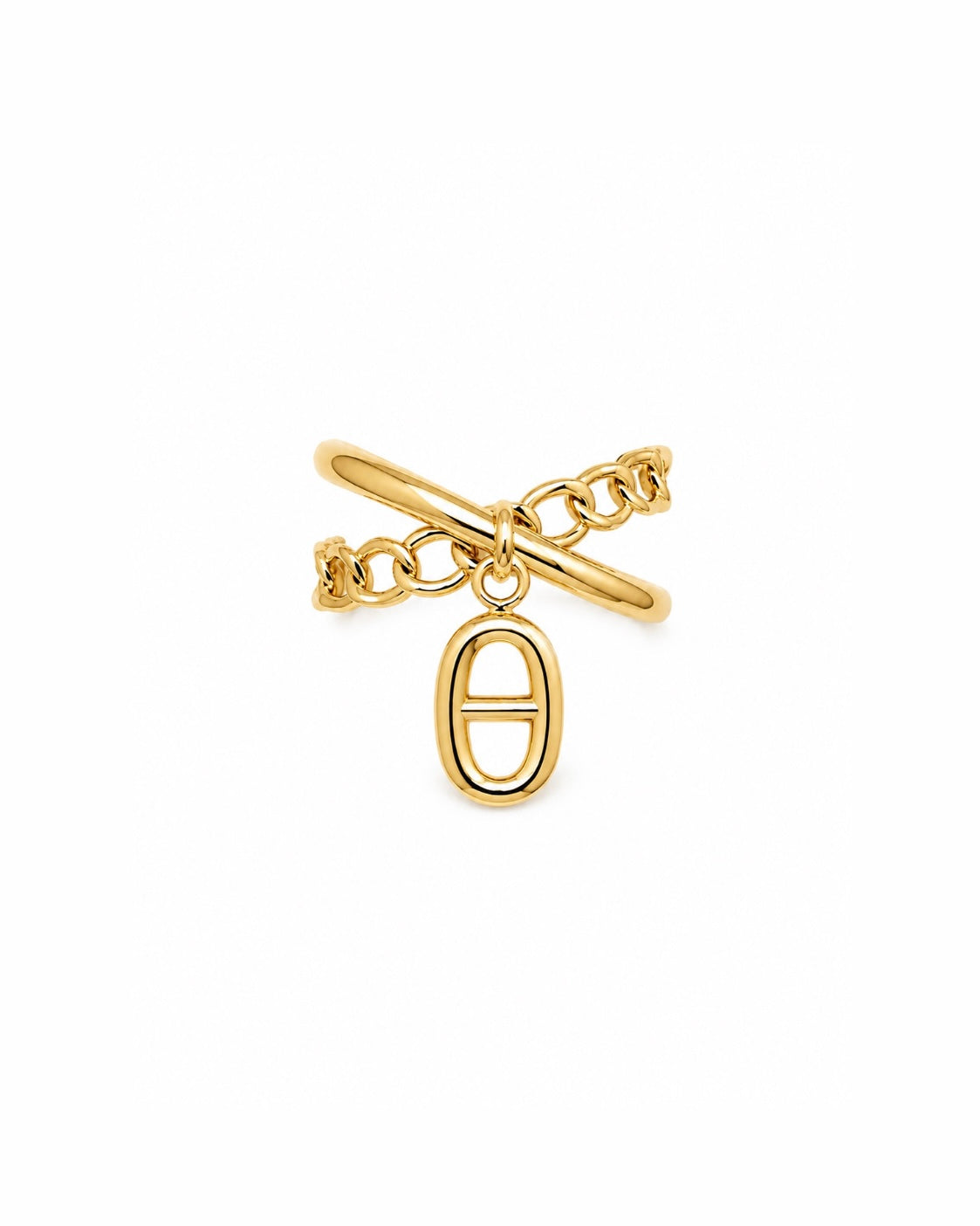 BAGUE
