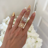 BAGUE ANTI STRESS ELLY