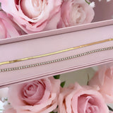 BRACELET GLAMOUR