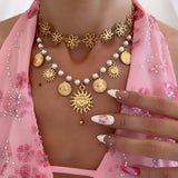 COLLIER LILLY