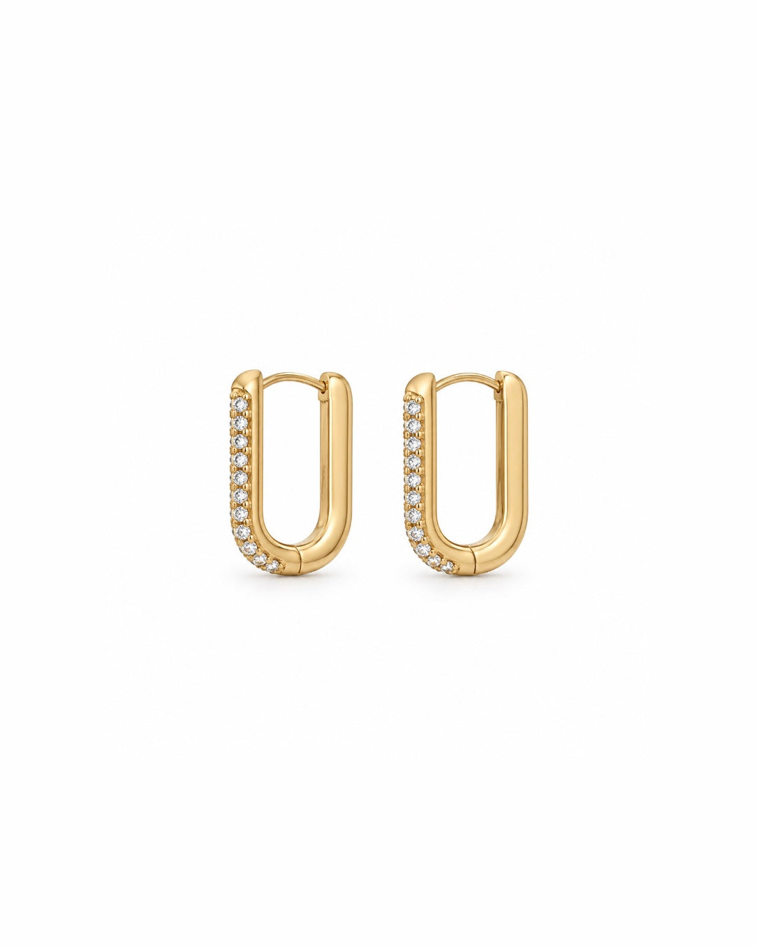 BOUCLES D’OREILLES EMMY