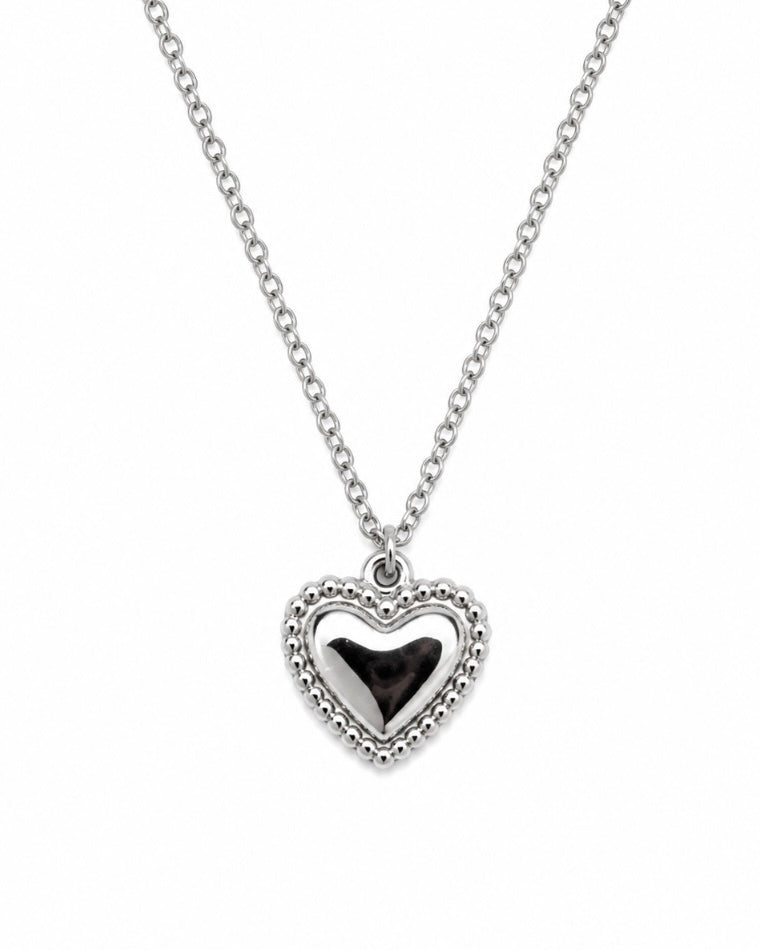 COLLIER NOAH