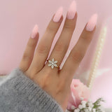BAGUE LYNA