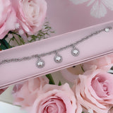 BRACELET HÉLIOS