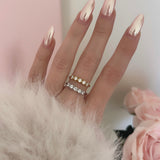 BAGUE ELOISE