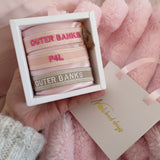 BRACELET P4L