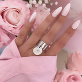 BAGUE ÉOS