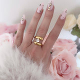 BAGUE OSLO