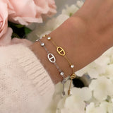 BRACELET HARMONY DIAMOND