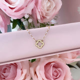 COLLIER SAVANNAH