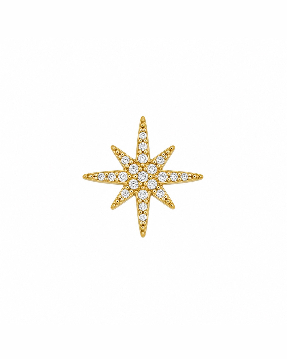 MONO BOUCLE ZOELIA