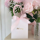 SAC CADEAU