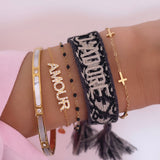 BRACELET JUDE