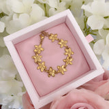 BRACELET POPPY