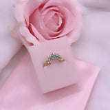 BAGUE MOON