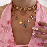 COLLIER BEACH CLUB ROSE