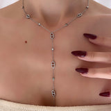 COLLIER MERVEILLEUX