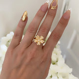 BAGUE ANTI STRESS HOPE