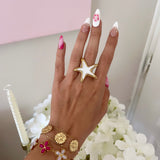 BAGUE BALI