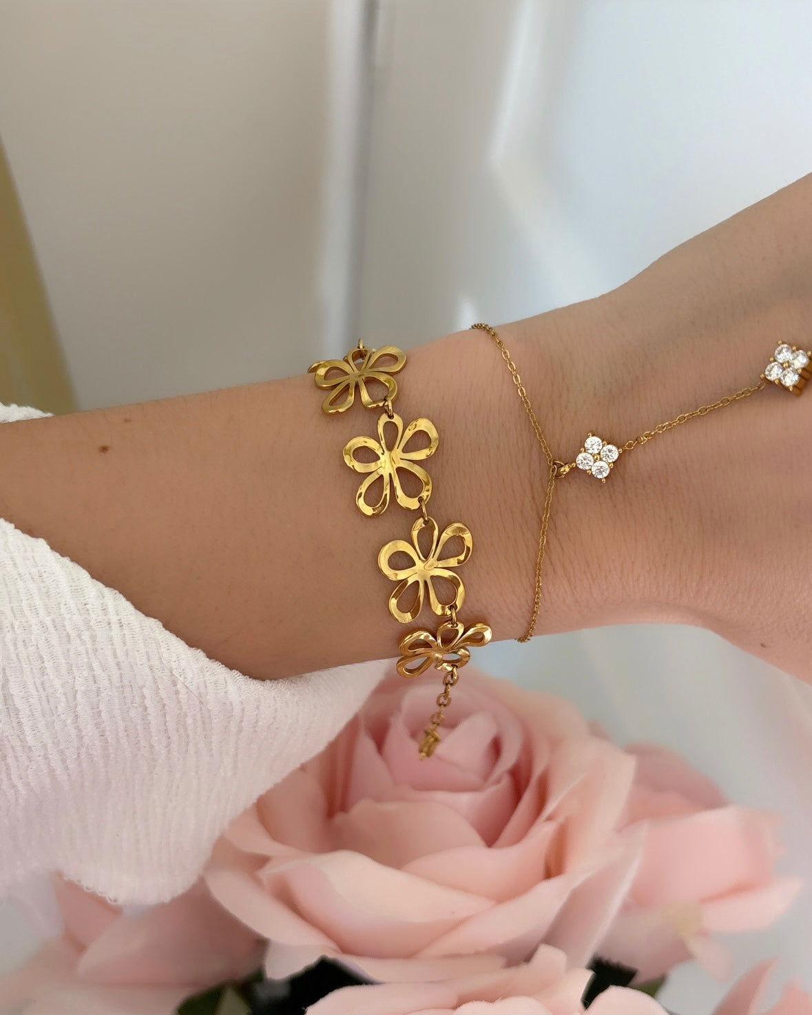 BRACELET NALIA