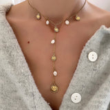 COLLIER HALLIE