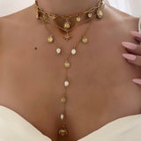 COLLIER HALLIE