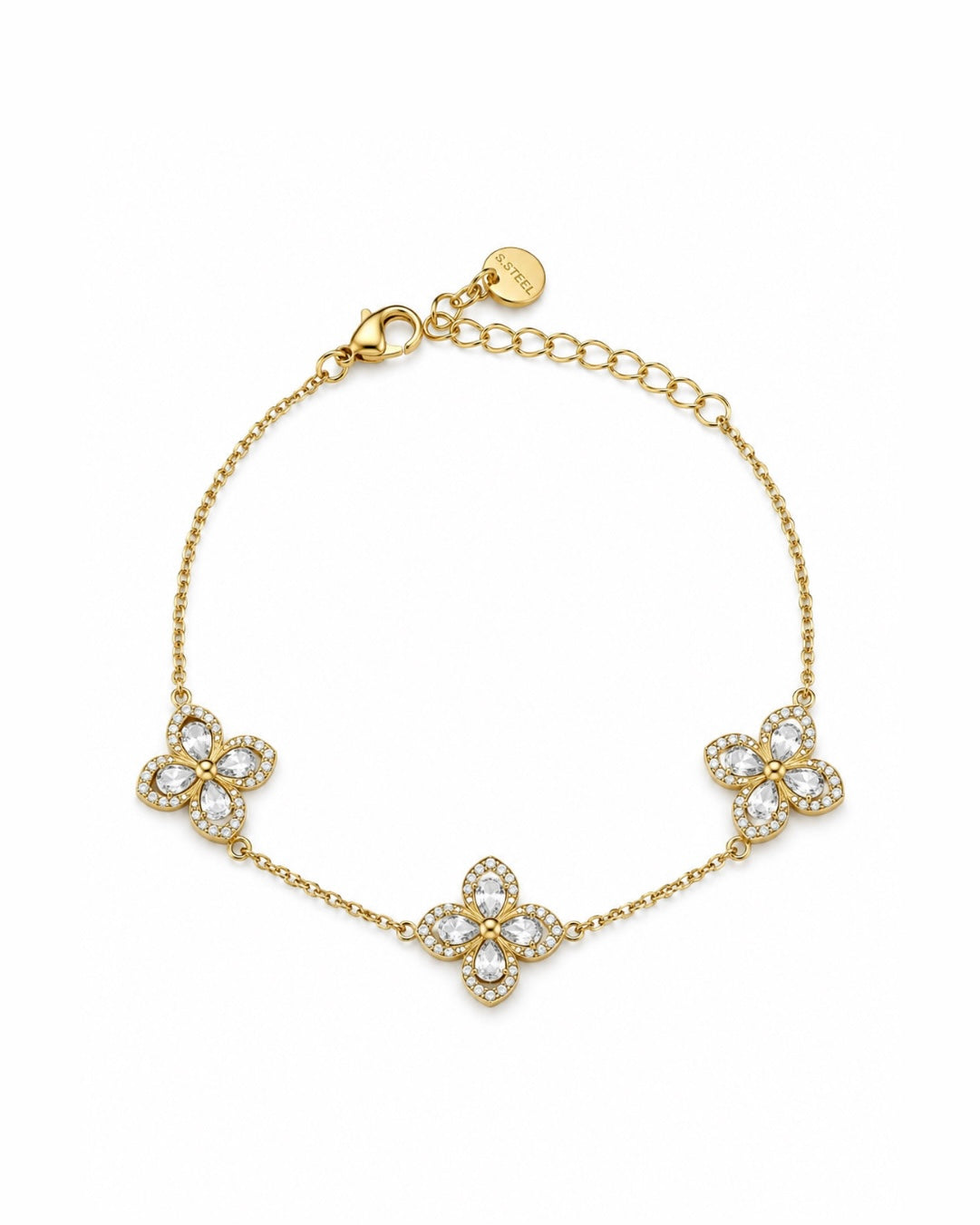BRACELET EUPHORIA