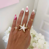 BAGUE BALI