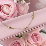 COLLIER HARMONY