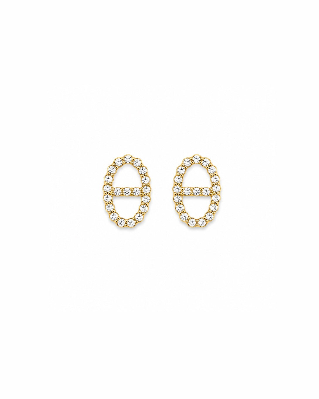 BOUCLES D’OREILLES DYLANA