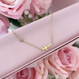 COLLIER POPE