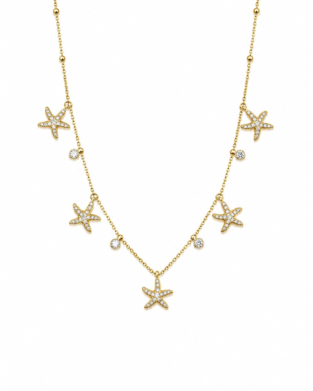 COLLIER SEA