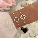 BRACELET SAVANNAH