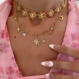 COLLIER THE NIGHT