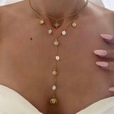 COLLIER HALLIE