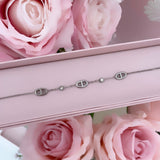 BRACELET HARMONY DIAMOND