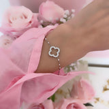 BRACELET SAVANNAH