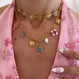 COLLIER BEACH CLUB ROSE