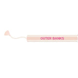 BRACELET OUTER BANKS ROSE