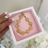 BRACELET LILLY
