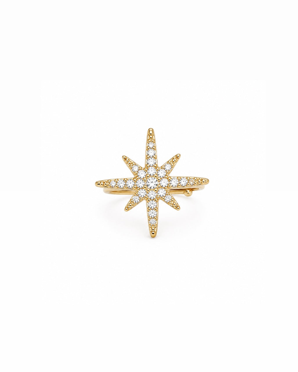 BAGUE ARIA