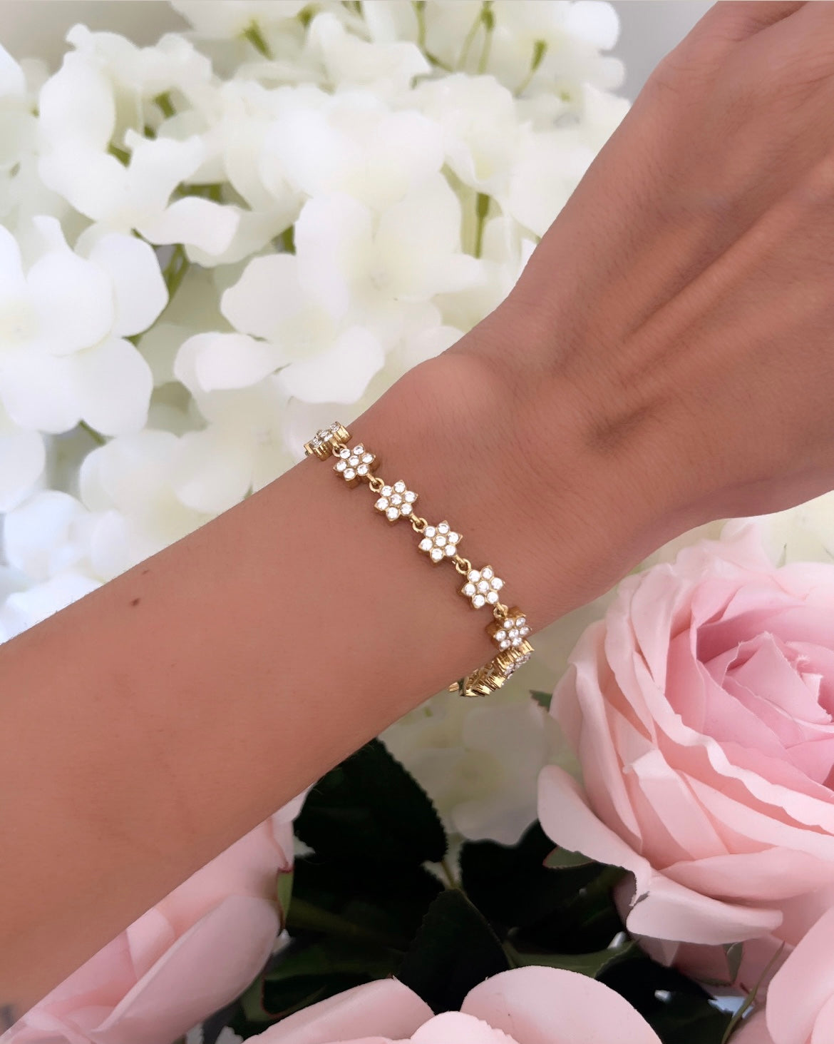 BRACELET DANA
